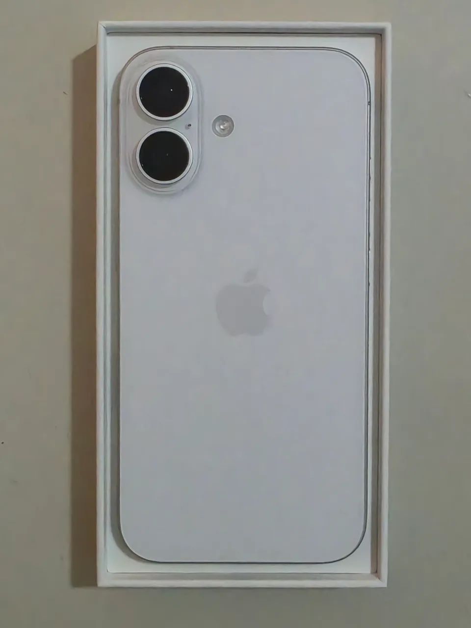 Iphone 16 128gb - Foto 5