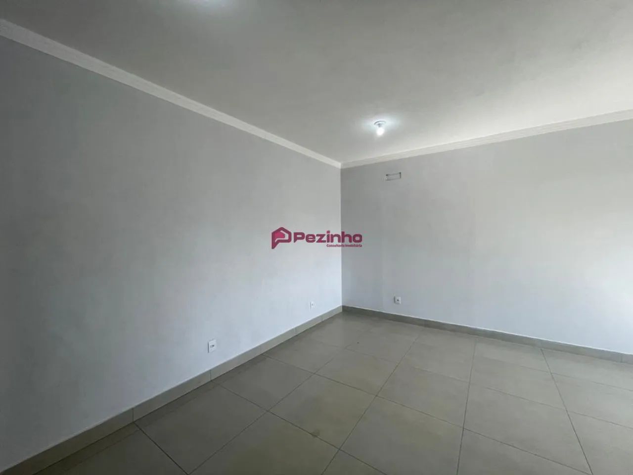 Sala para alugar em Limeira, Jardim dos Jequitibás, com 50 m² - Foto 4