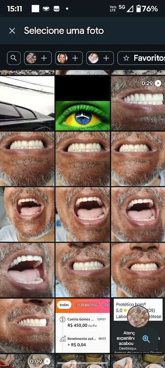PROTETICOBOM®? - Foto 5