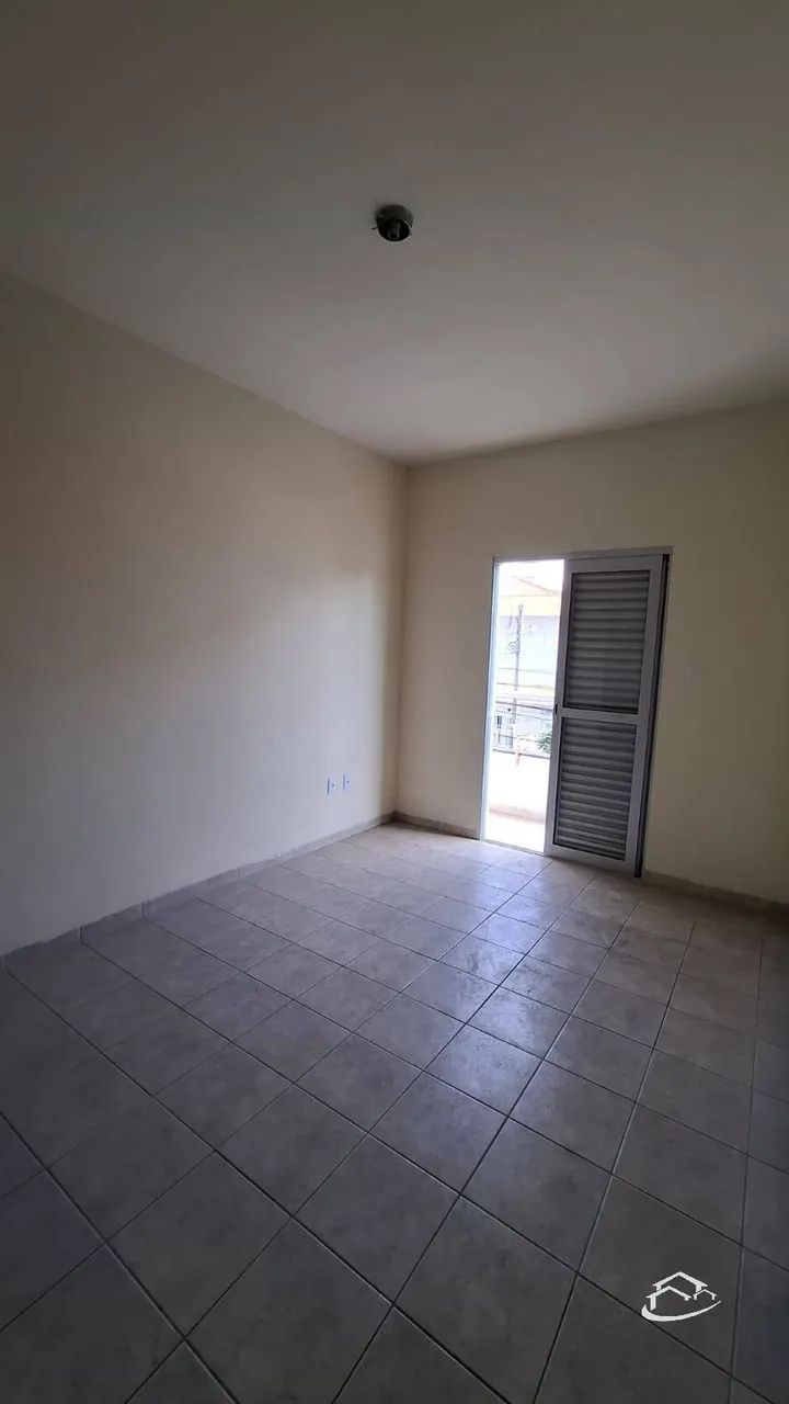 Apartamento para Locação Centro de Lorena - SP - Foto 2