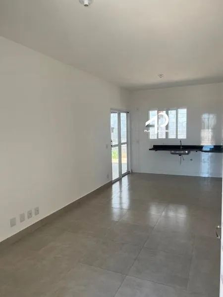 Casa com 1 quarto(s) no bairro Pedra 90 em Cuiabá - MT - Foto 4