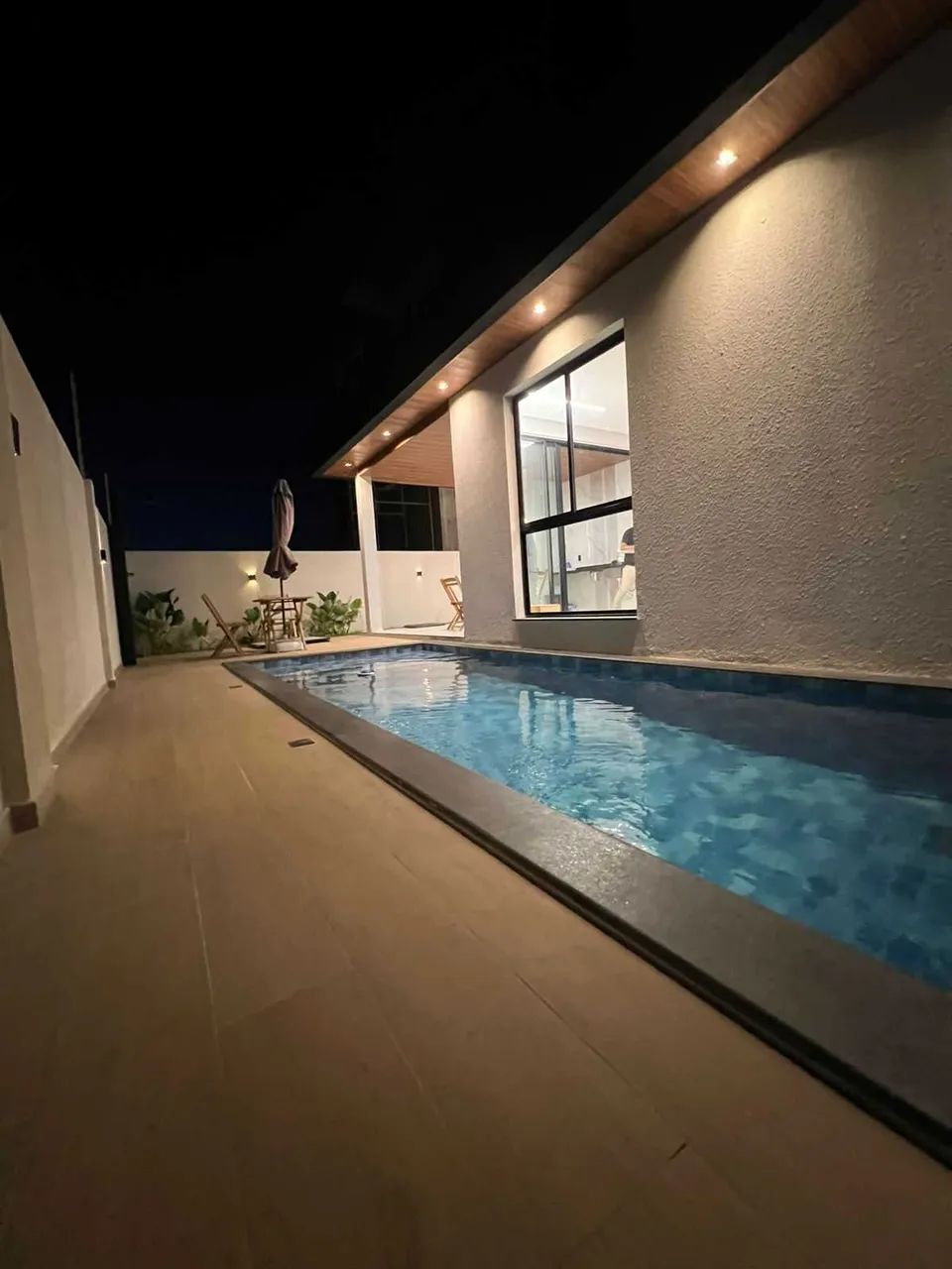 CASA SOL E PRAIA RESIDENCIAL [57810] - Foto 3