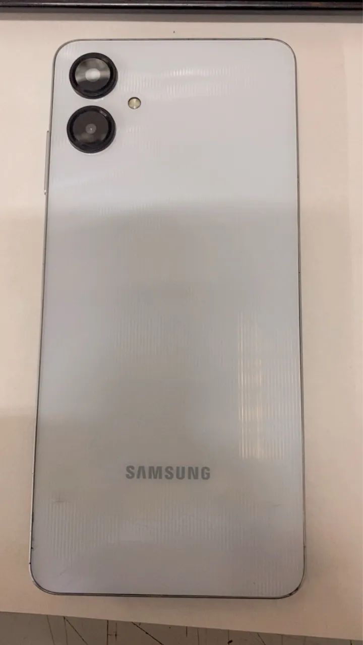 Galaxy A06 128g. 5g - Foto 2