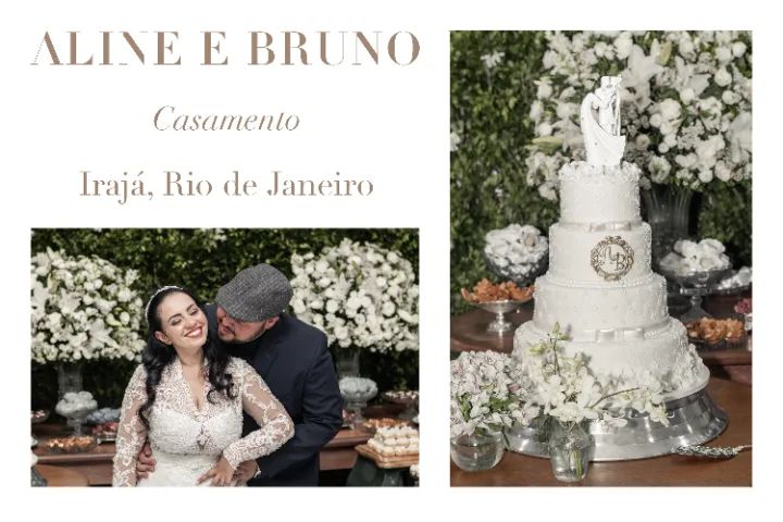 Fotógrafo profissional - Casamentos - Foto 4
