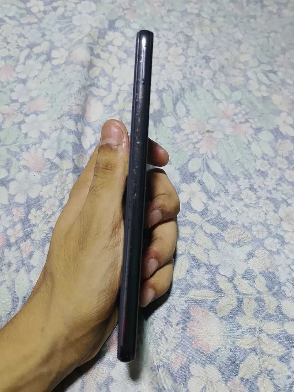 Samsung Galaxy A32 128gb - Foto 3