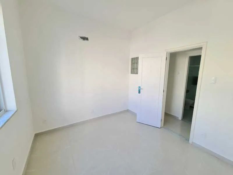Apartamento / Residencial / Ipanema - Foto 3