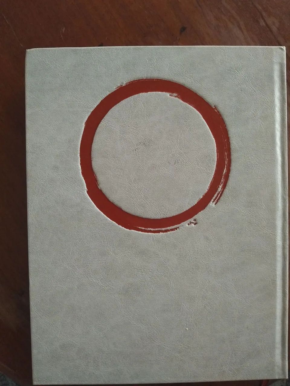 Vampiro: A Máscara Edição deluxe   - Foto 2