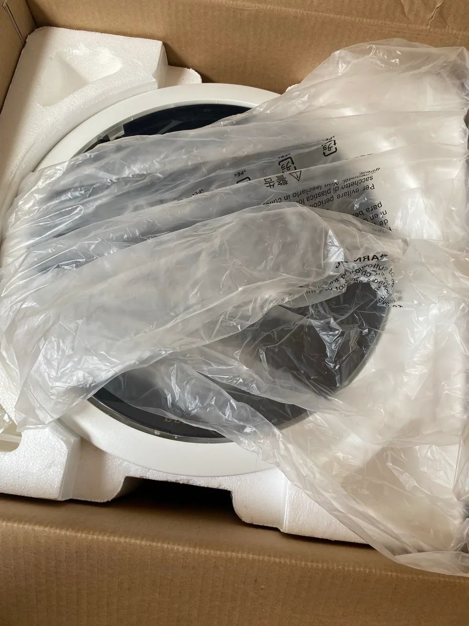 Pioneer elite - Foto 3