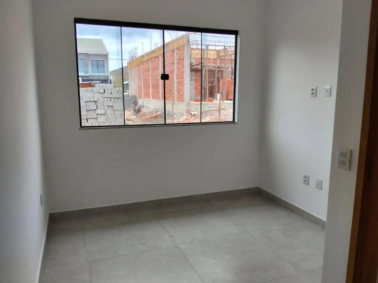Casa nova no Jardim Belvedere  - Foto 3