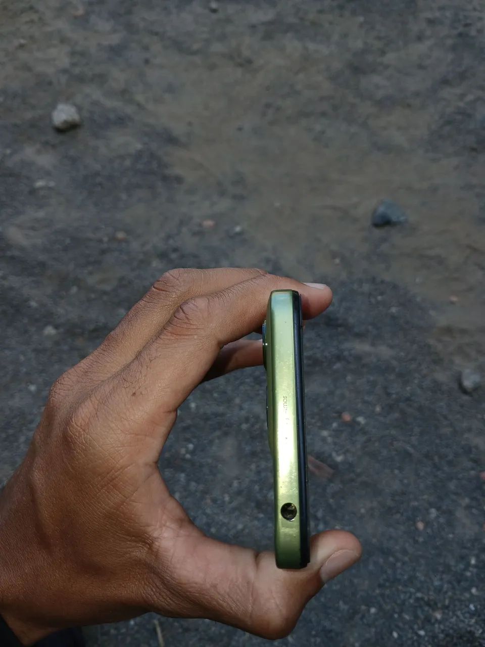 MOTO G15 - Foto 4