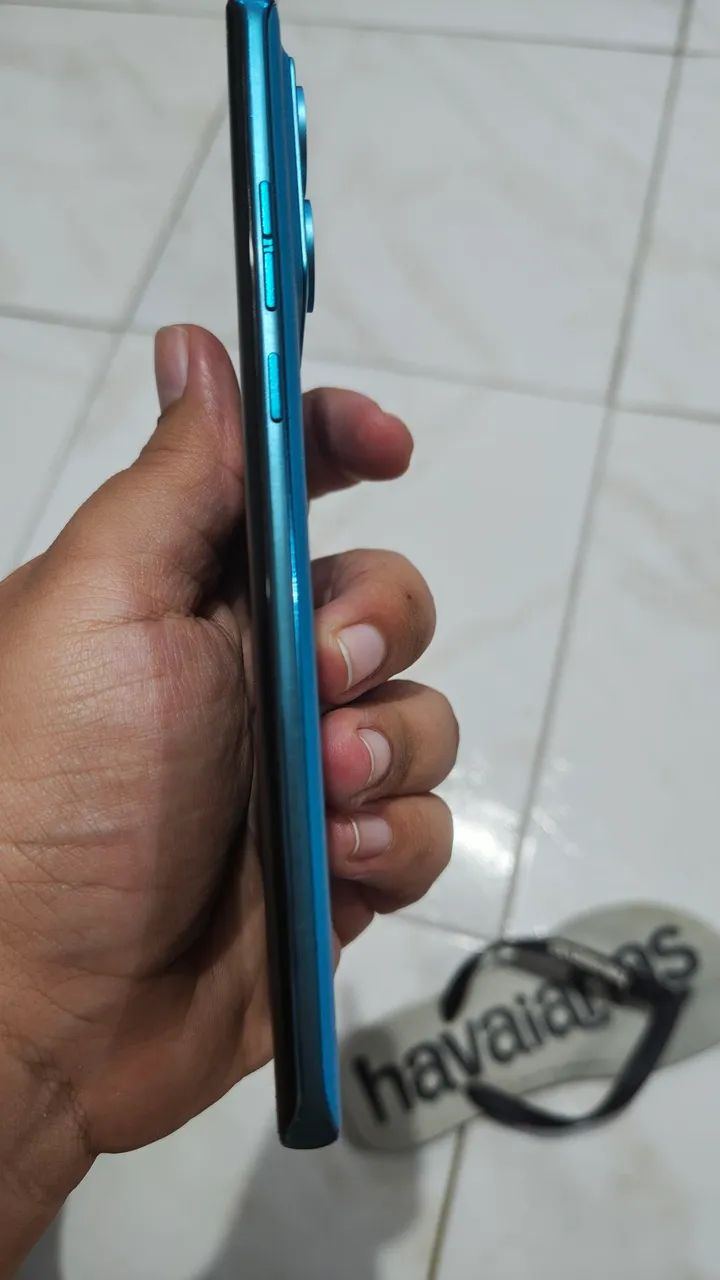 Motorola Edge 40 neo
