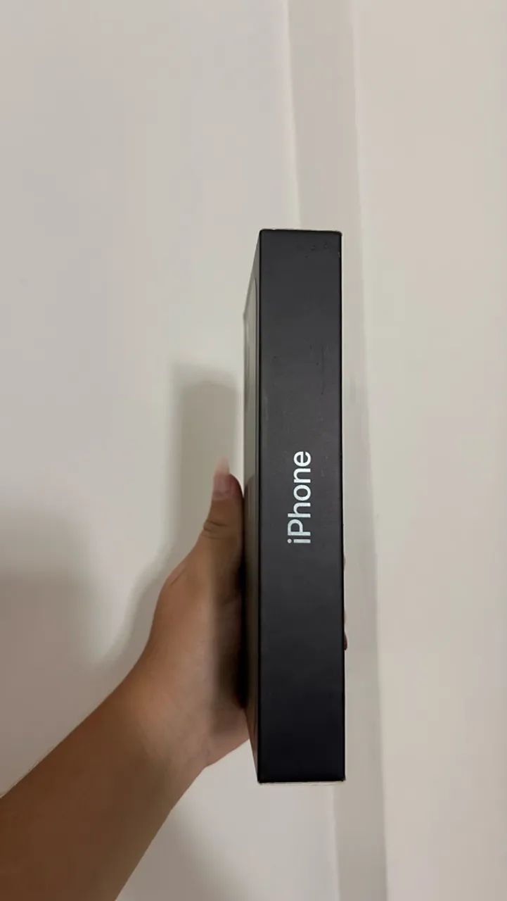 Iphone 13 pro max + 256gb - Foto 2