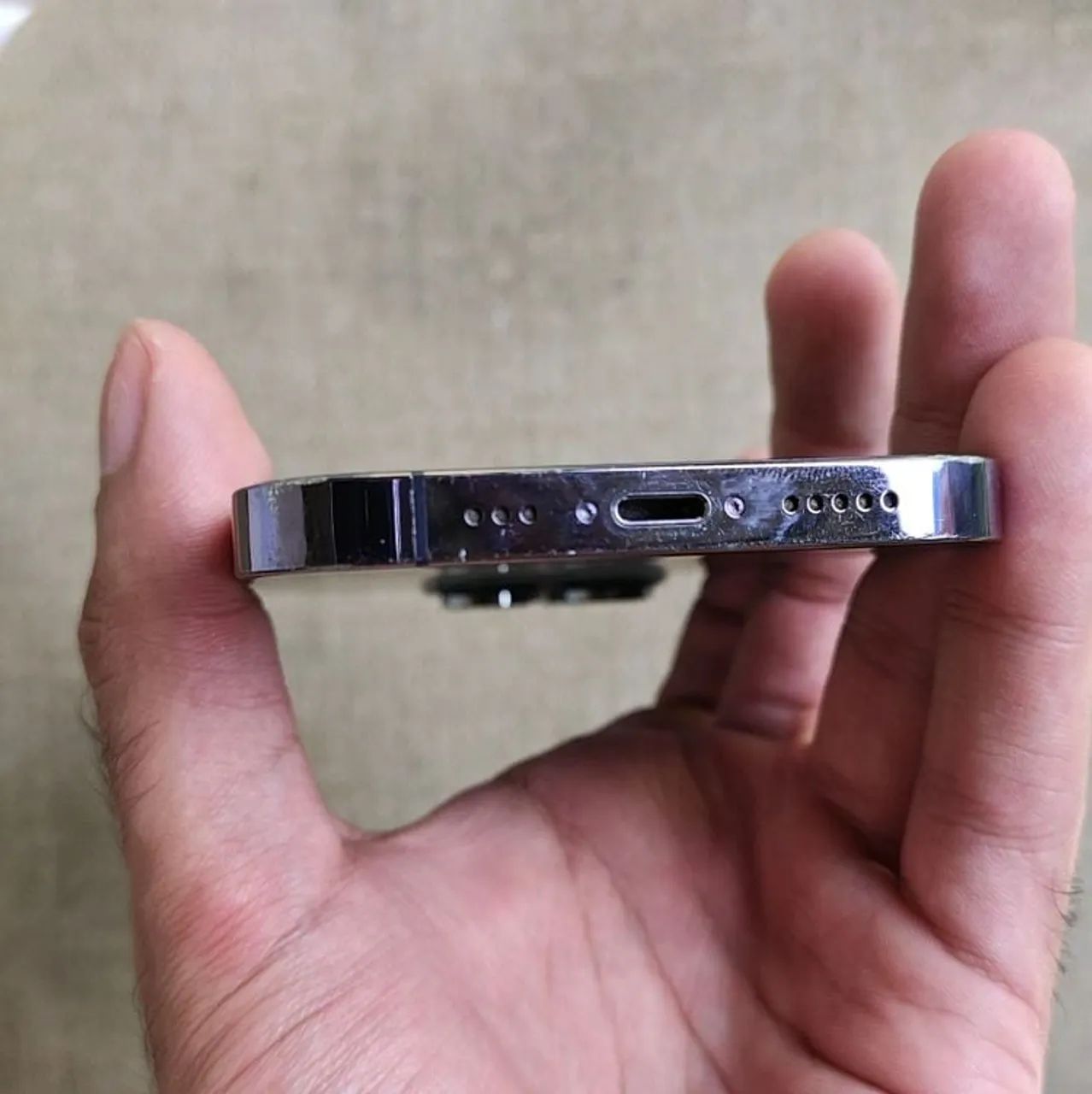 iPhone 14 Pro | 128 Gb - Foto 4