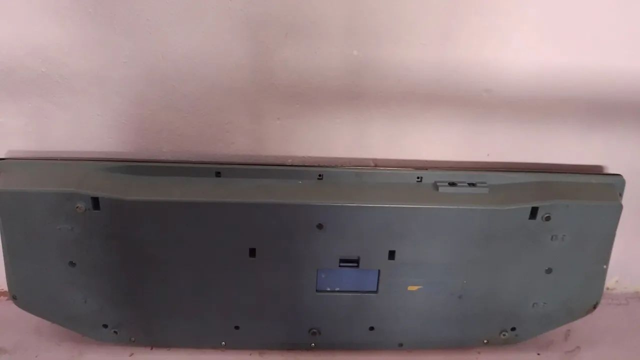 Teclado com defeito - Foto 3