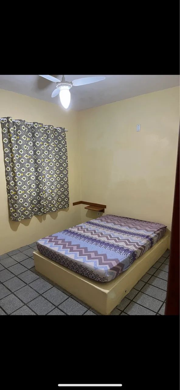 Aluguel temporada - Foto 2