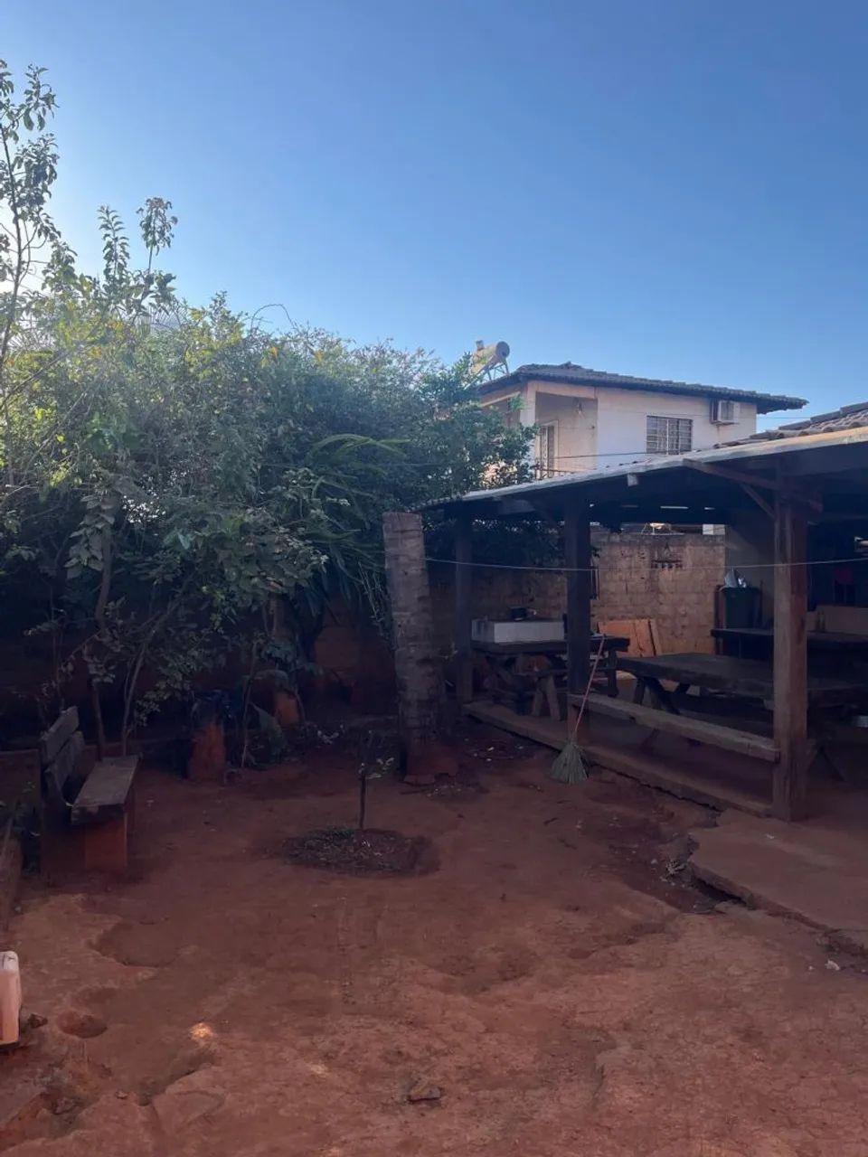 Casa  - Foto 4