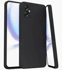 SAMSUNG A06 - Foto 2