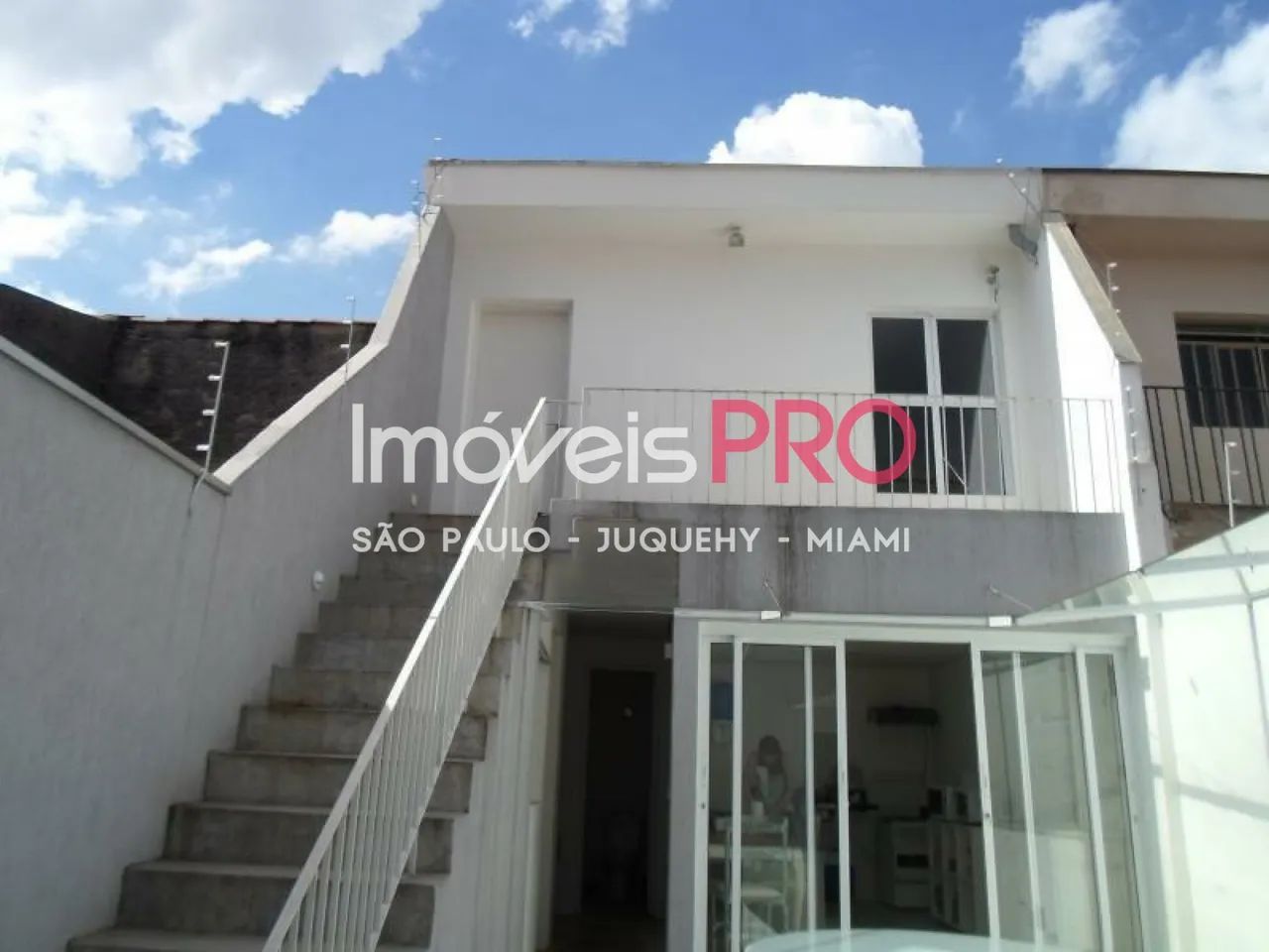 Casa Comercial no Brooklin - Foto 4