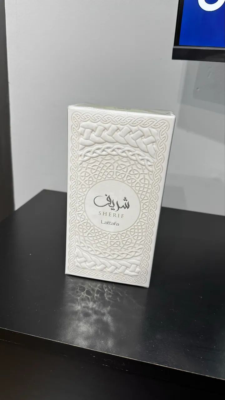 Perfumes árabes  - Foto 5