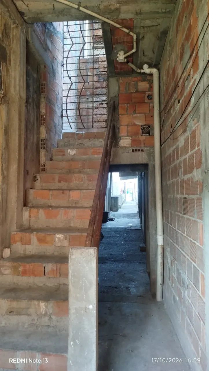 Quantitativo de 7 casas - Foto 2