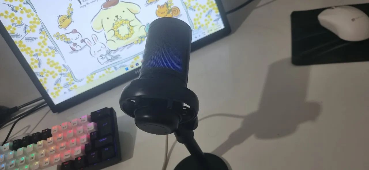 Pc para uso - Foto 2