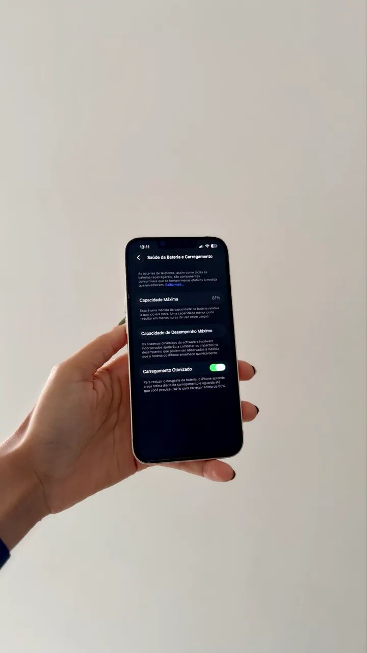 iPhone 14, 128gb - Foto 5