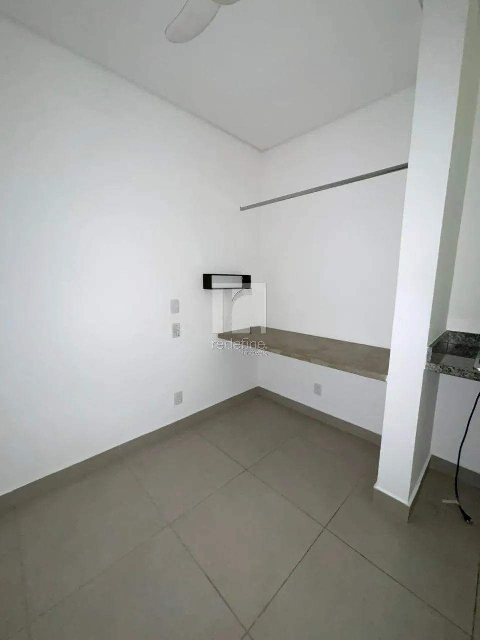Studio 1 quarto - Campos Elíseos - Foto 3