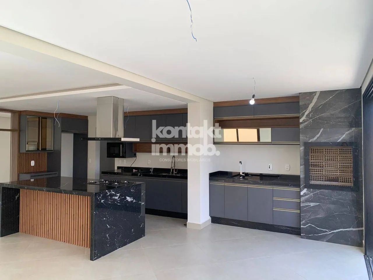 Casa à venda 3 quartos em Villa Verona