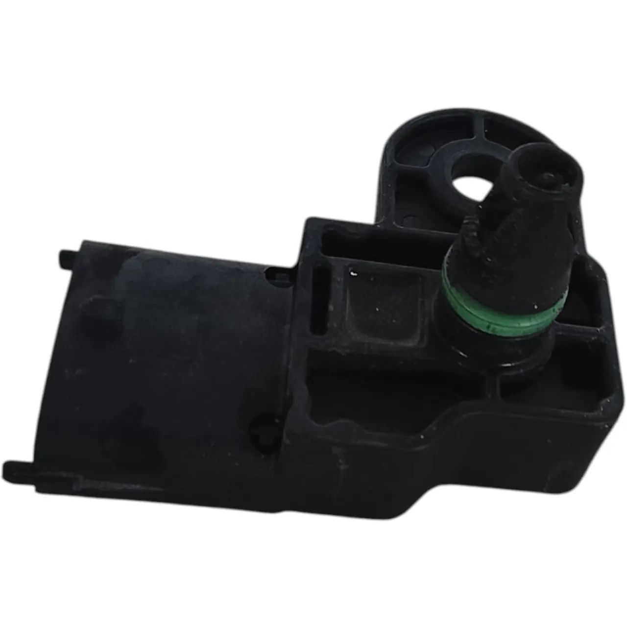 Sensor map 1.4 jac j3 2012 2013 - Foto 2