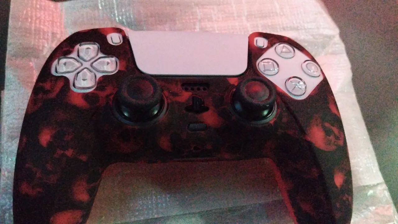 Gaming PC available immediately423878347729807363