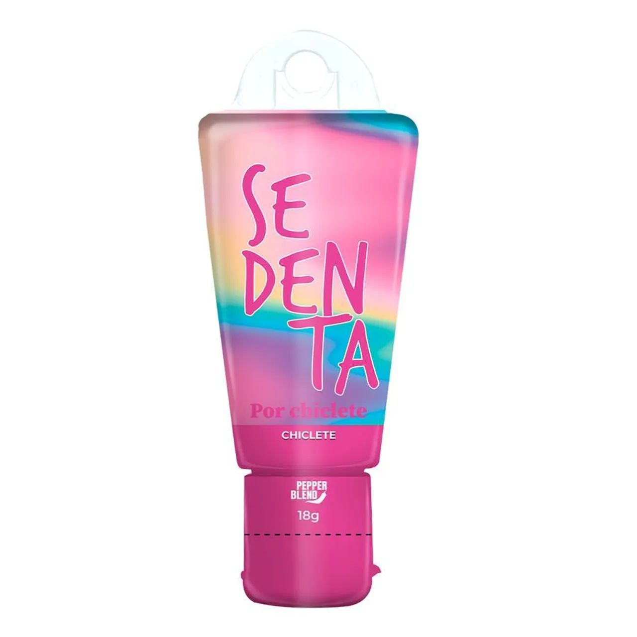 Linha sedenta de sabor - Foto 2