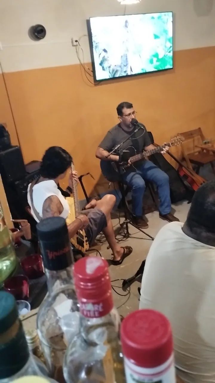 Restaurante e Boteco na Pituba - Oportunidade! - Foto 2