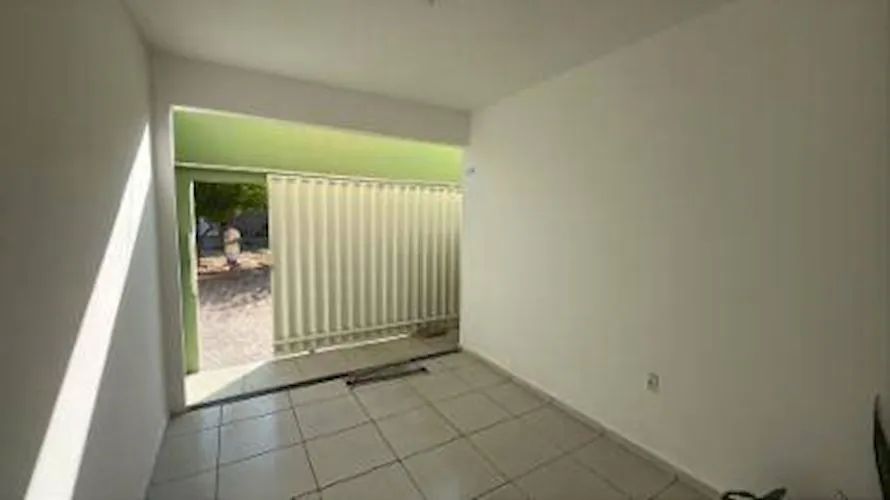 Casa - Abolição - Mossoró/RN - Foto 2