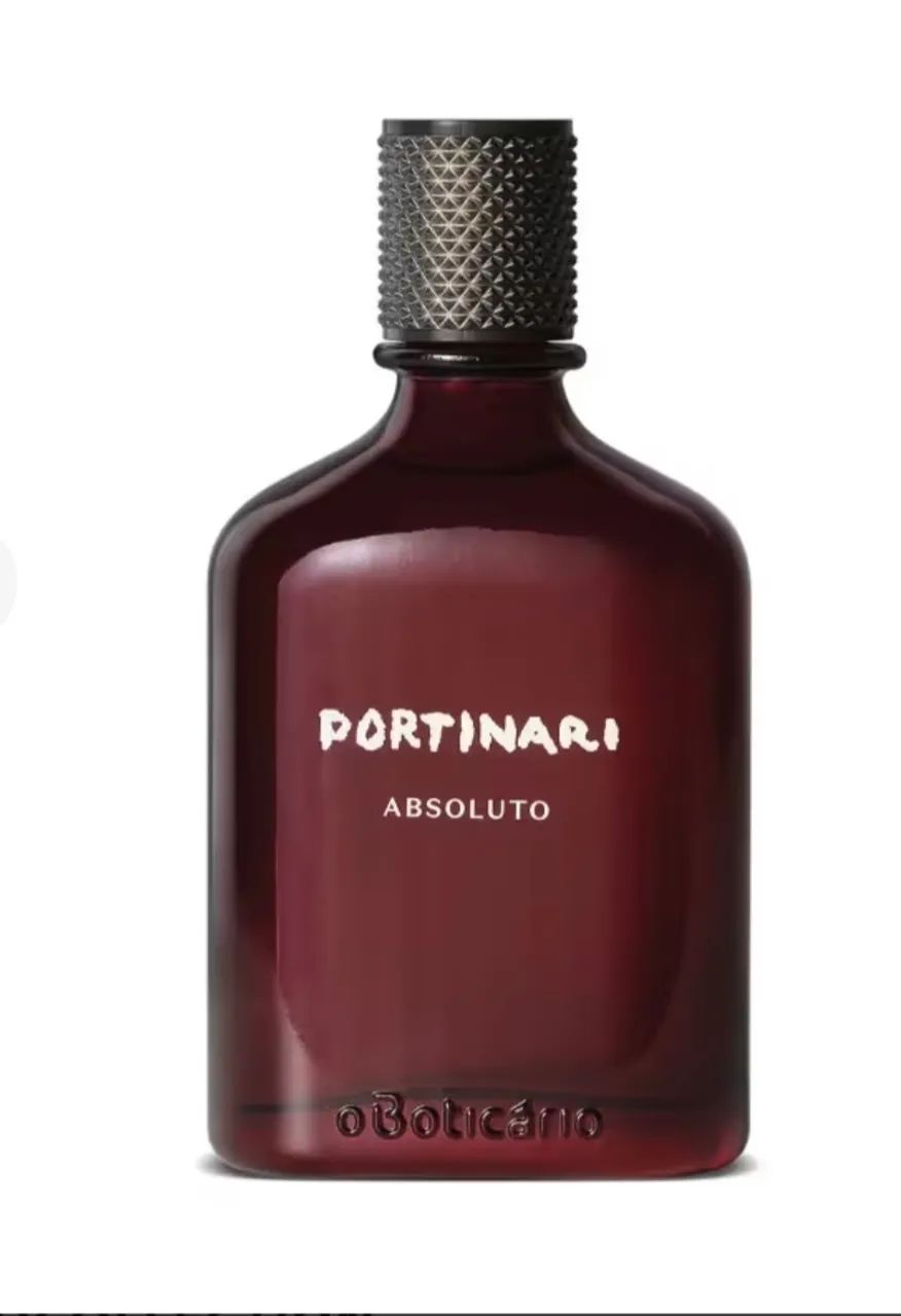 PERFUME PORTINARI
