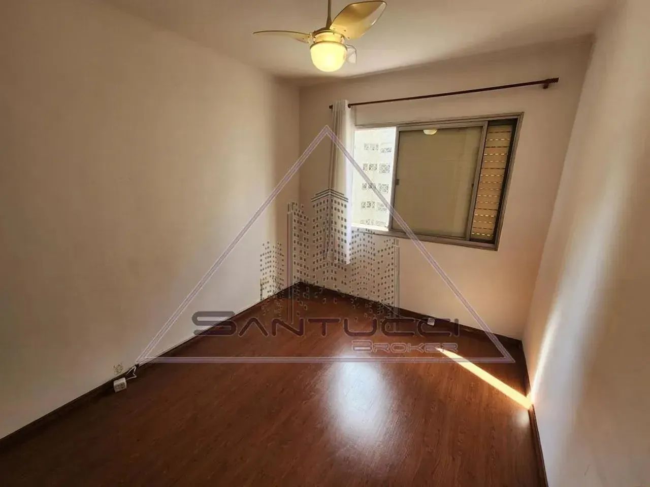 Apartamento para alugar com 63 metros 2 dormitórios e 2 vagas na Aclimação próximo da esta - Foto 7