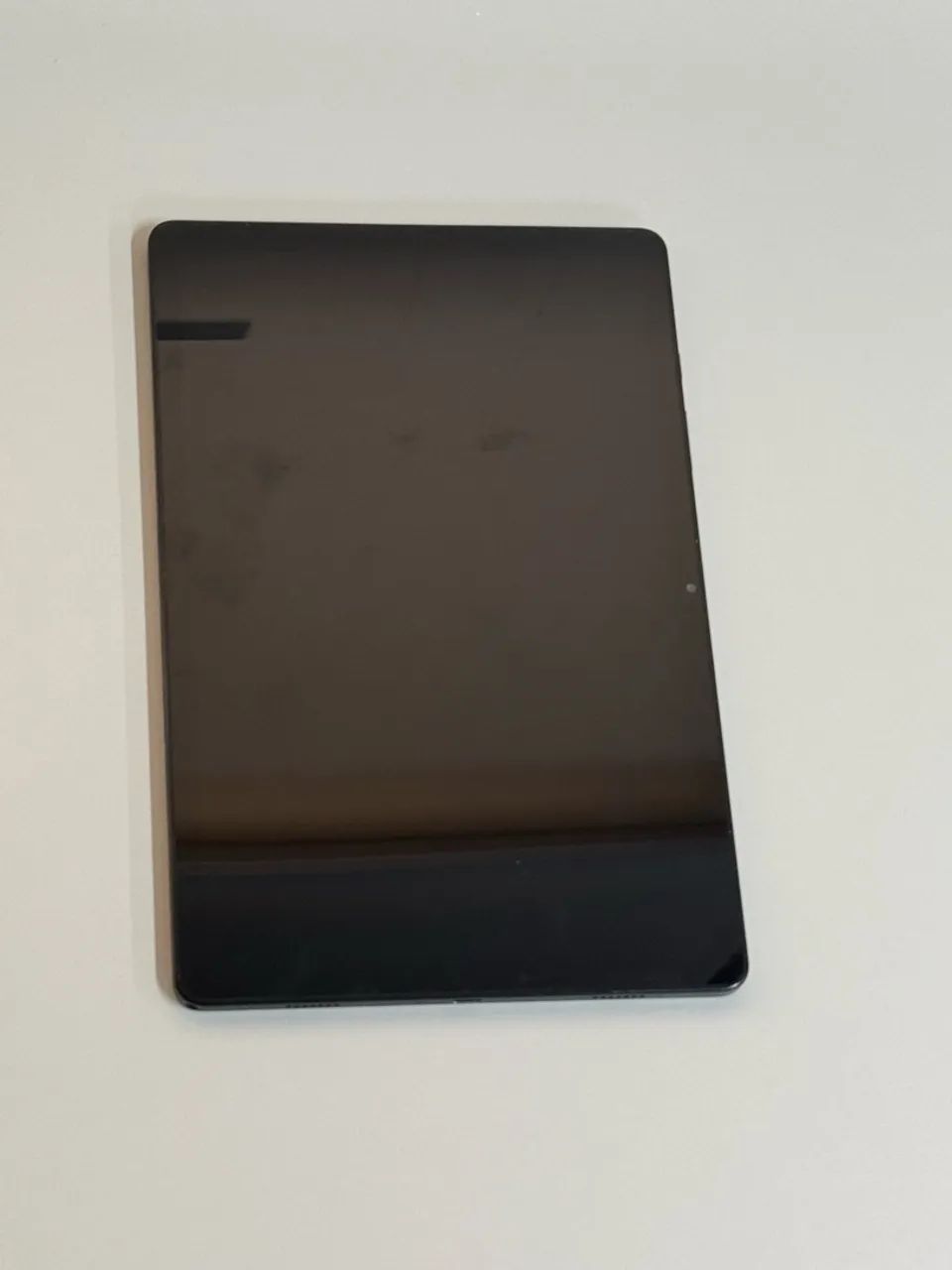 Tablet a9+ samsung