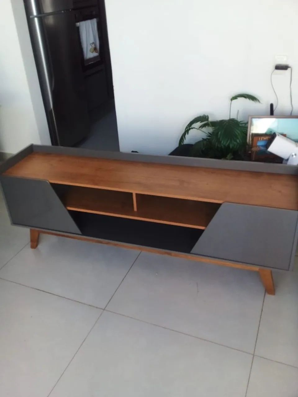 MONTADOR DE MÓVEIS  - Foto 2