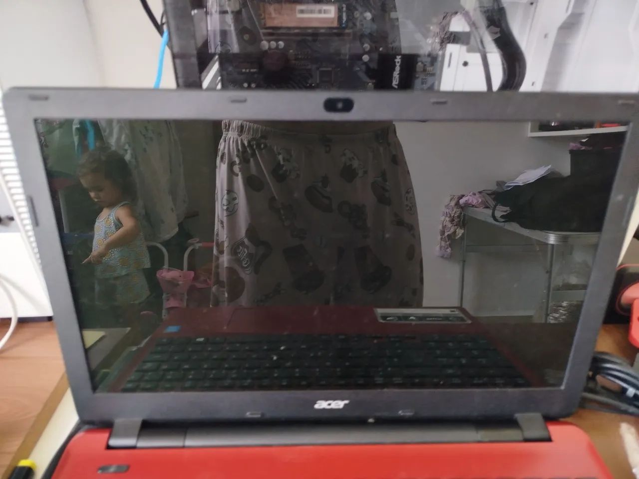 Notebook Dell Inspiron - Foto 2