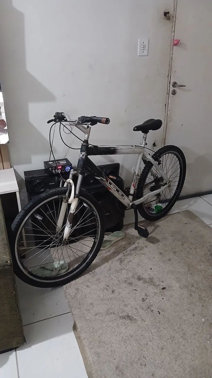 Aro 26 - Foto 3
