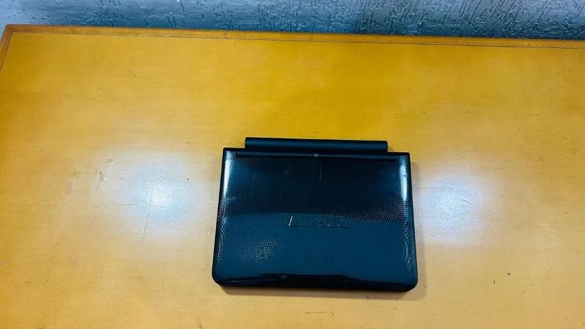 Netbook Toshiba NB255-N245 - Foto 3