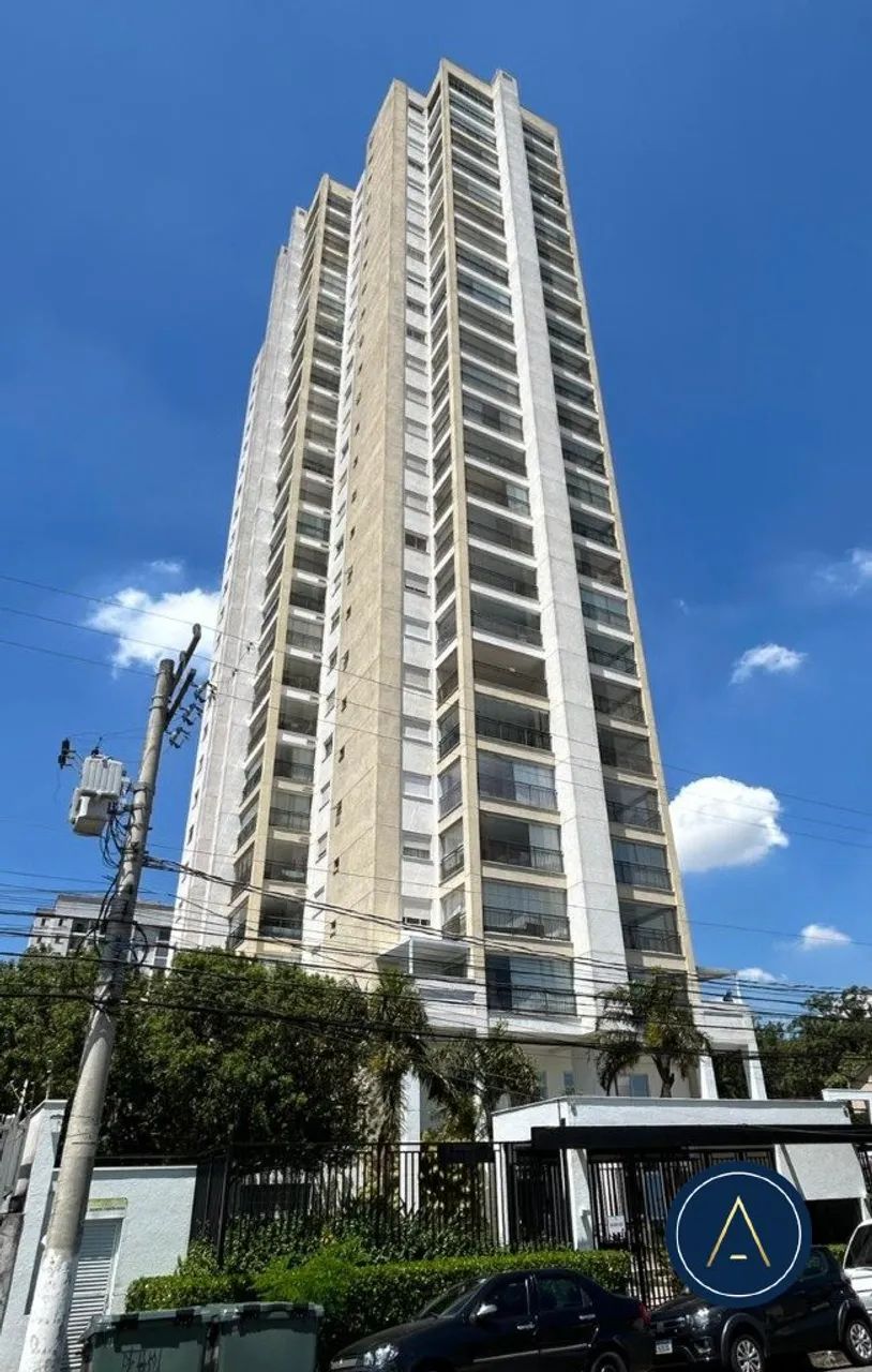 Apartamento | 2 dormitórios | 1 suíte | Mobiliado - Foto 2