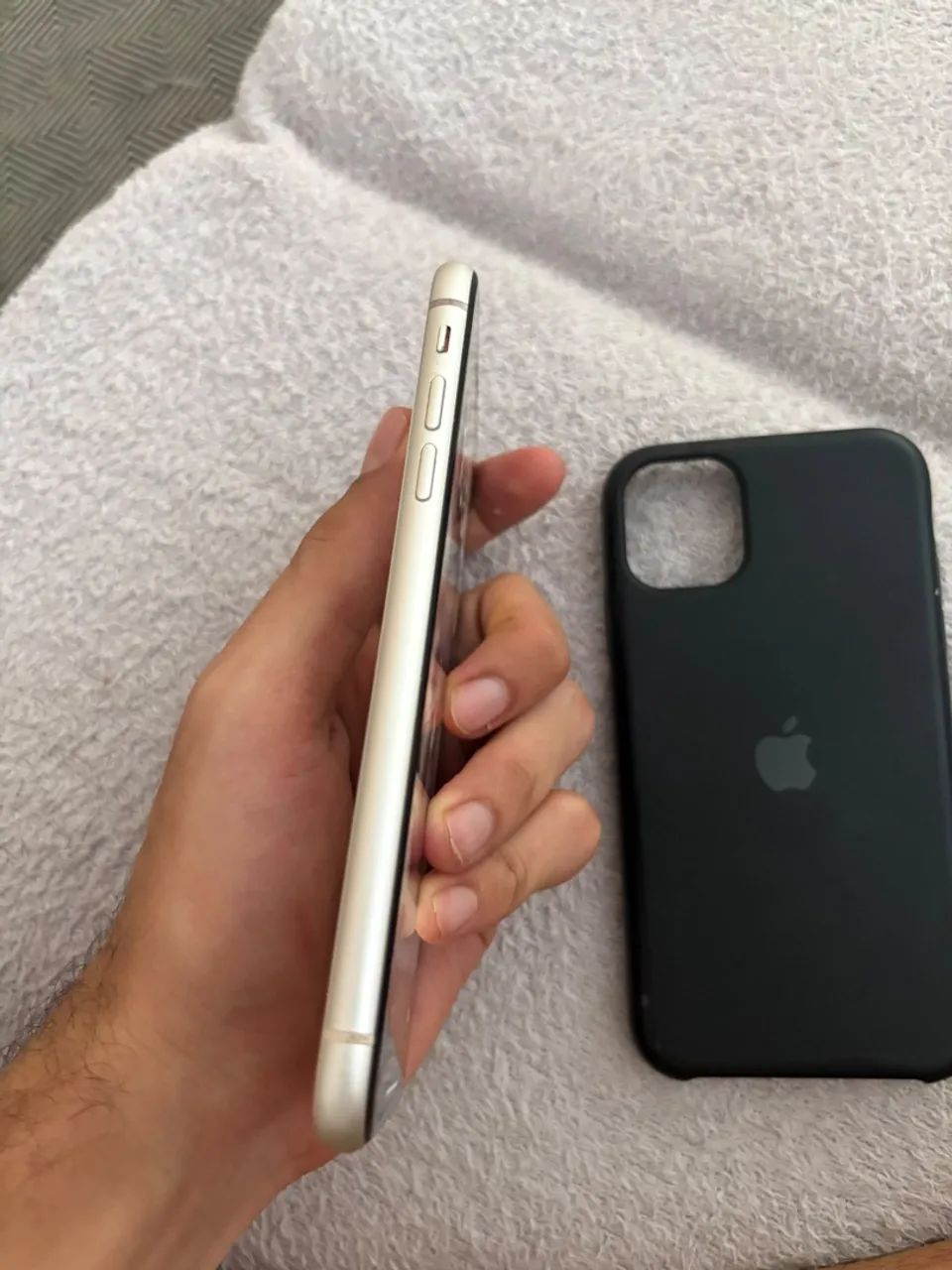 IPHONE 11 - Foto 4