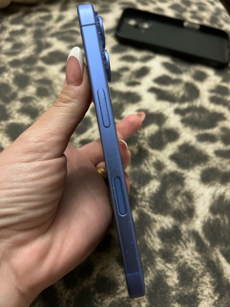 iPhone 16 256gb - Foto 4