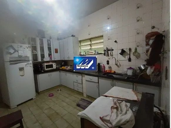 Casa Bairro Maria Goretti. - Foto 3