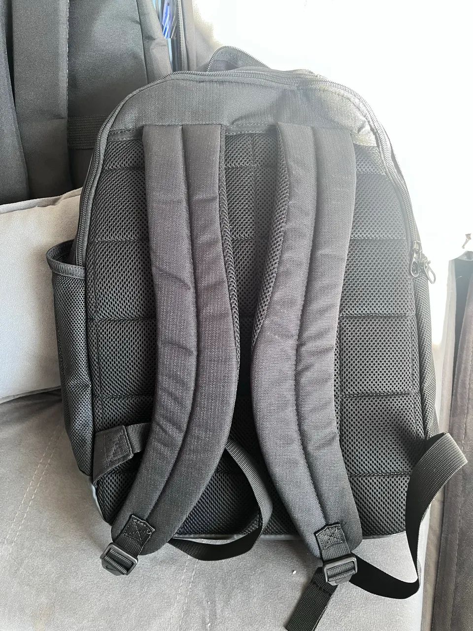 Mochila Nike Brasília  - Foto 4