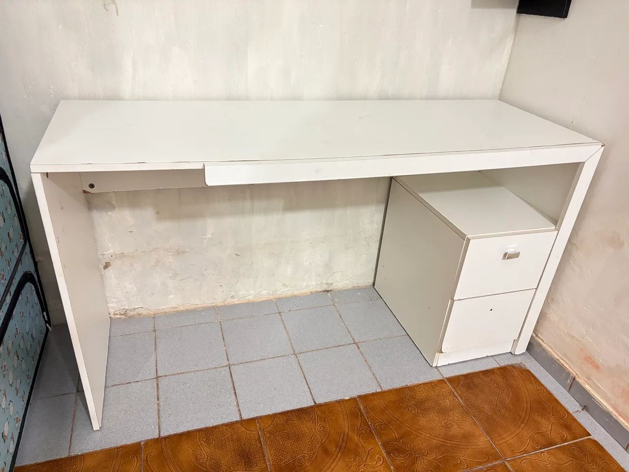 Mesa de estudo - Foto 2