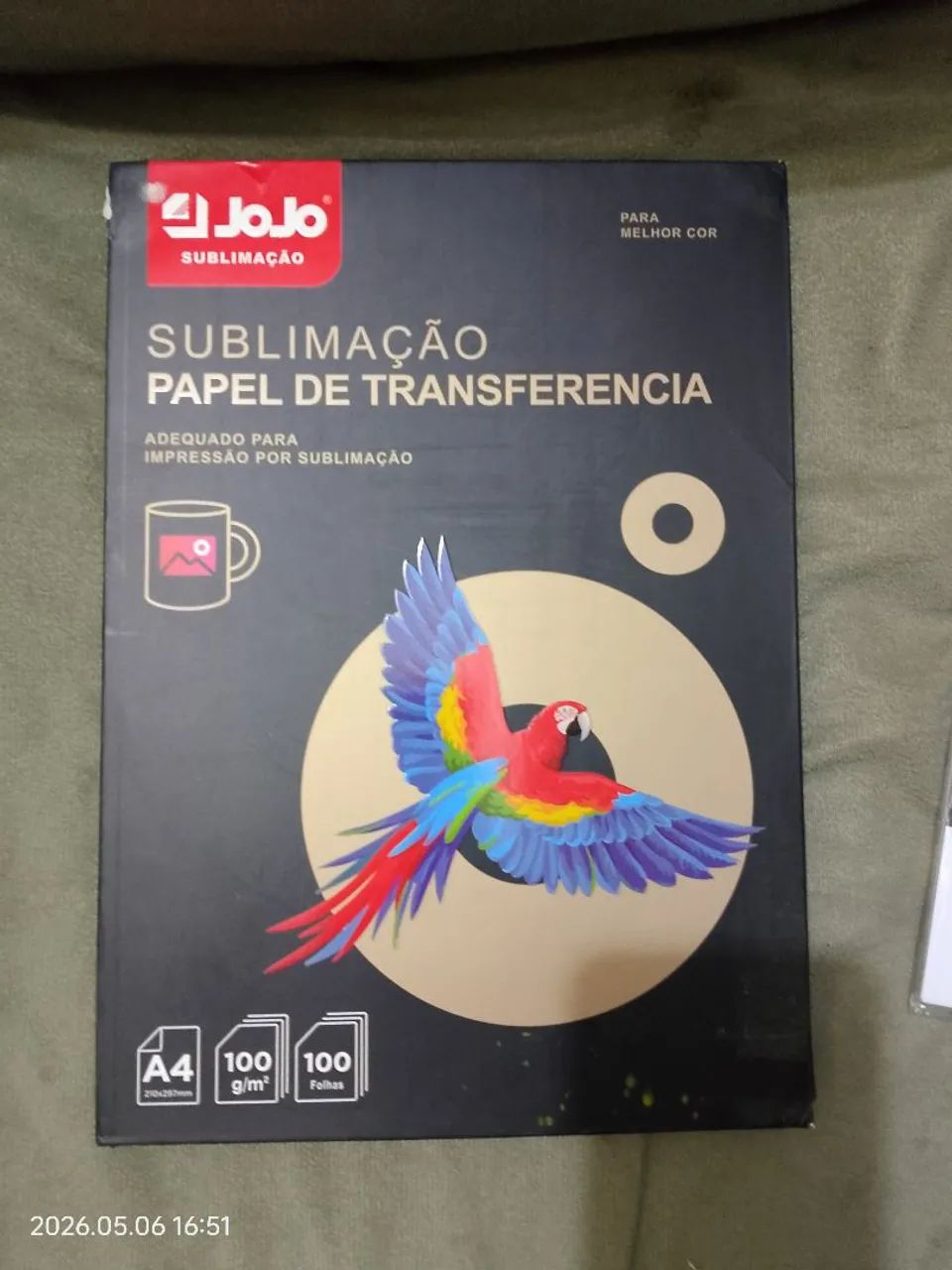 Máquinas sublimação  - Foto 5