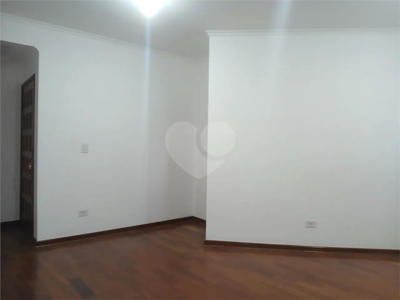 Amplo apartamento com 4 quartos em São Roque - Foto 3