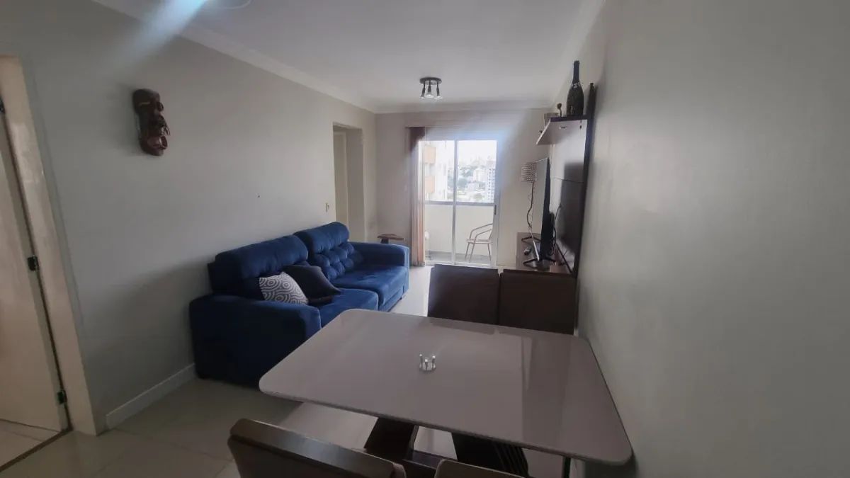 Apartamento para venda em Ipiranga com 2 quartos, 68m² - Foto 3