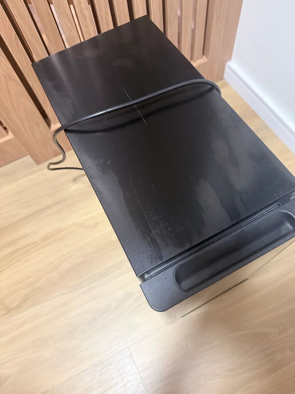 Adega Electrolux - Foto 4